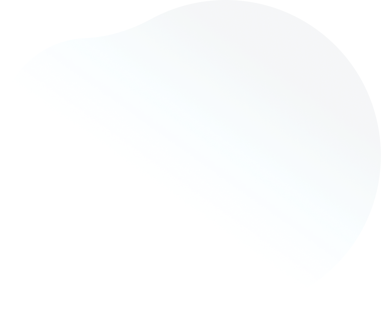 abstract